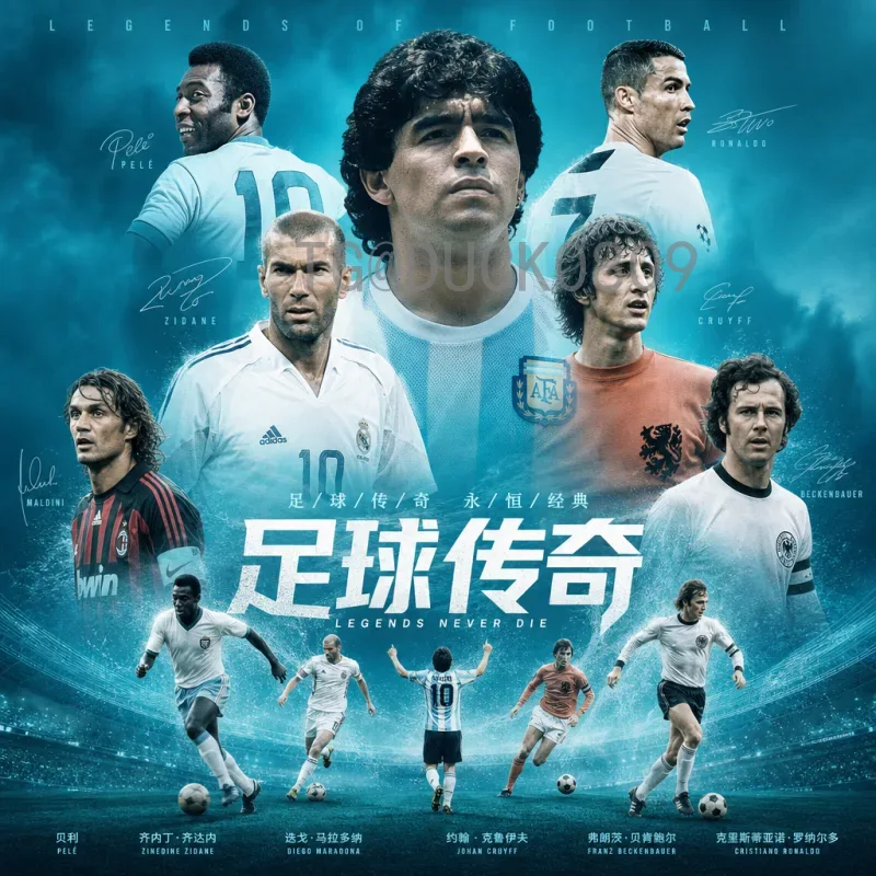 实时2026国际足联世界杯国足赛程：最新预选赛安排与观赛攻略