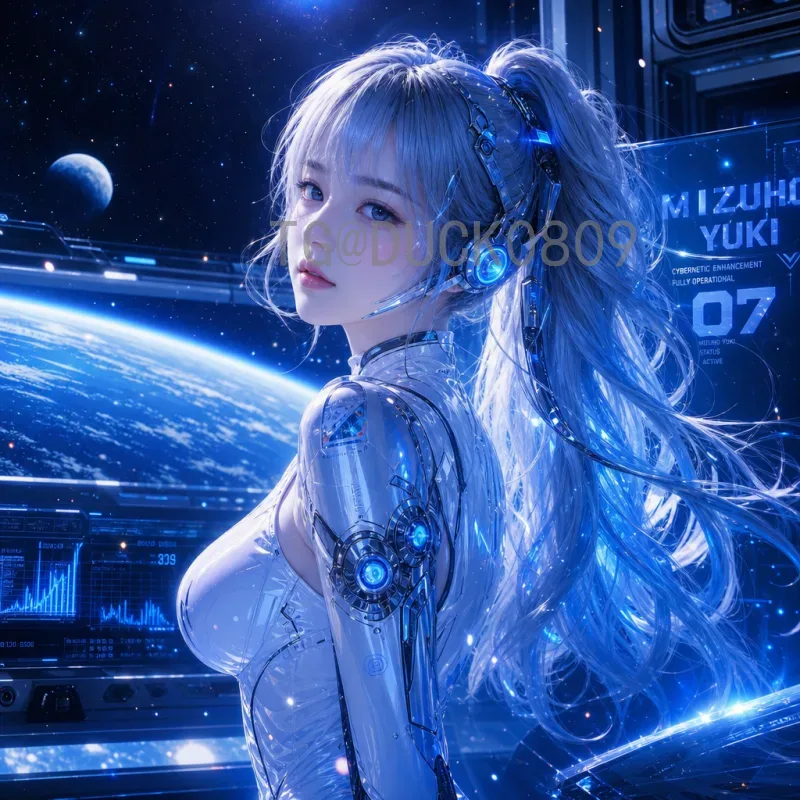 世界杯期间如何观看2026世界杯高清直播？全攻略指南
