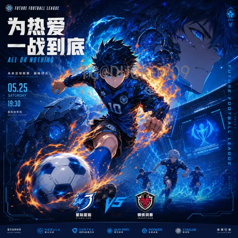 2026美加墨世界杯高清阵容全解析：各队球星展望与观赛指南