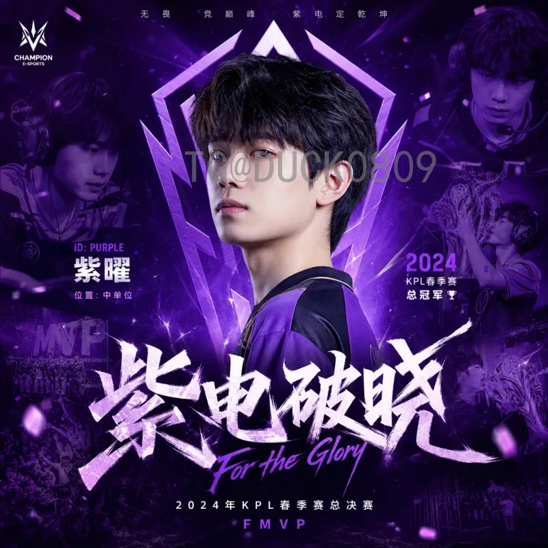 官方2026年美加墨世界杯门票价格揭晓：球迷购票指南与预算规划
