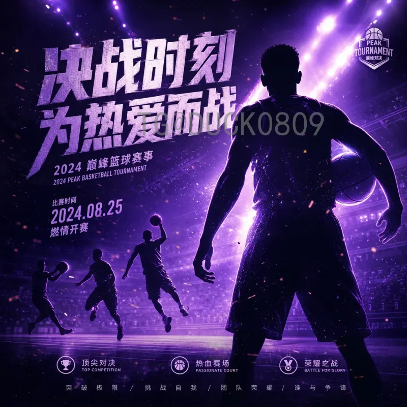 2026年美加墨世界杯冠军预测最新消息：官方分析及热门球队盘点